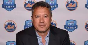 Ron Darling Baseball player Bio Age Wife Cancer Net Worth Facts 1