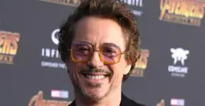 Robert Downey Jr. [Actor] Bio, Age, Wife, Kids, Family, and More
