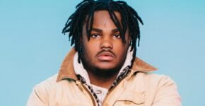 Get To Know Rapper Tee Grizzley’s Brother, Prison & Exclusive Facts