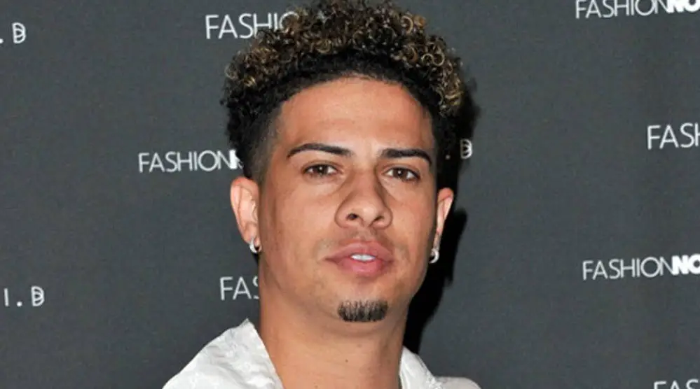 Austin McBroom Wiki Cheating Wife Net Worth Family Facts