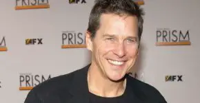 Tim Matheson [Actor] Facts - Wife, Kids, Net Worth, Education