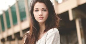 Emily Rudd [Actress] Facts- Wiki, Age, Family, Boyfriend, Dating, Net Worth, Height