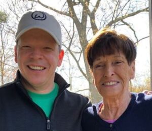 Is Paul Wahlberg Married His Bio Age Wife Name Siblin - vrogue.co