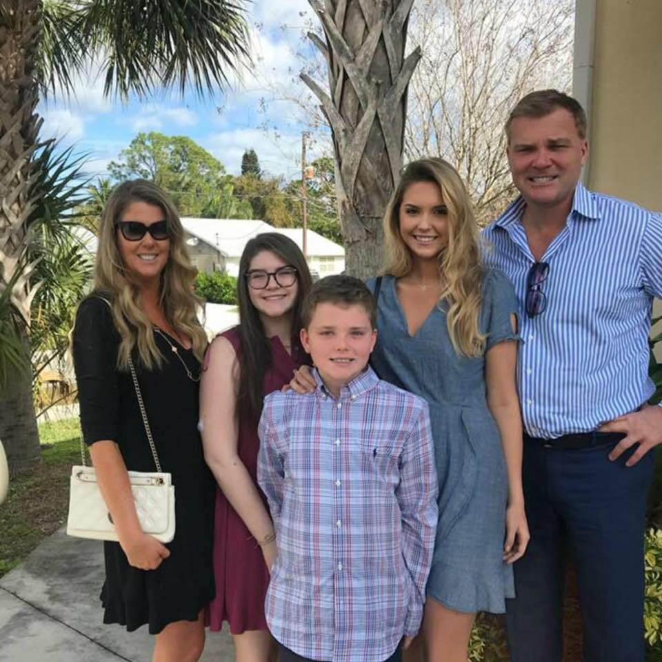 Scott Zolak [Soccer Player] Facts- Wiki, Wife, Net Worth, Parents