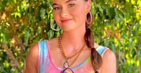 Madeline-Carroll-Actress-Facts-Wiki-Age-Boyfriend-Parents-Net-Worth