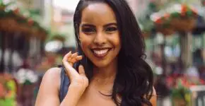 Mona-Kosar-Abdi-Journalist-Facts-Wiki-Age-Parents-Husband-Net-Worth