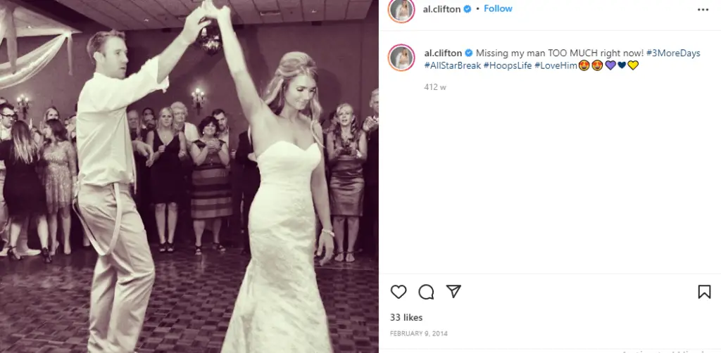 Allie-Cliftons-Wedding