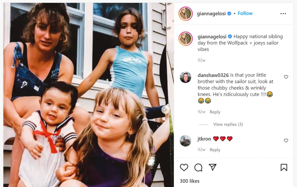 Gianna-gelosi-and-siblings
