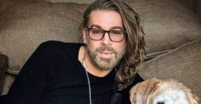 Stylist Chaz Dean’s Age, Family, Gay, Dating, Height, Net Worth
