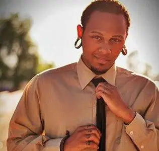 Actor Craig Lamar Traylor Facts- Wiki, Bio, Age, Gay, Family, Wife, Height, Net Worth, Now