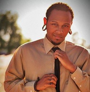 Actor Craig Lamar Traylor Facts- Wiki, Bio, Age, Gay, Family, Wife, Height, Net Worth, Now