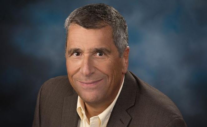 Radio Personality Angelo Cataldi Facts- Wiki, Bio, Age, Wife, Daughter, Education, House, Net Worth