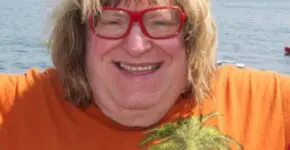 Writer Bruce Vilanch Facts- Wiki, Bio, Age, Gay, Parents, Education, Partner, Net Worth, Now