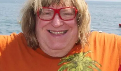 Writer Bruce Vilanch Facts- Wiki, Bio, Age, Gay, Parents, Education, Partner, Net Worth, Now
