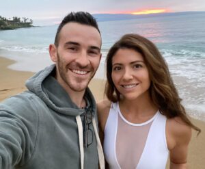 YouTuber Brian Tyler Cohen's Age, Girlfriend, Gay, Net Worth