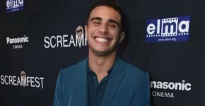 Jake Cannavale [Actor] Facts- Wiki, Age, Family, Gay, Girlfriend, Dating, Net Worth, Height