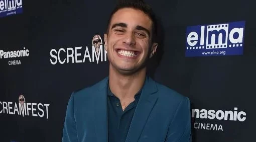Actor-and-Musician-Jake-Cannavale