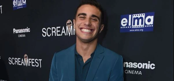 Actor-and-Musician-Jake-Cannavale