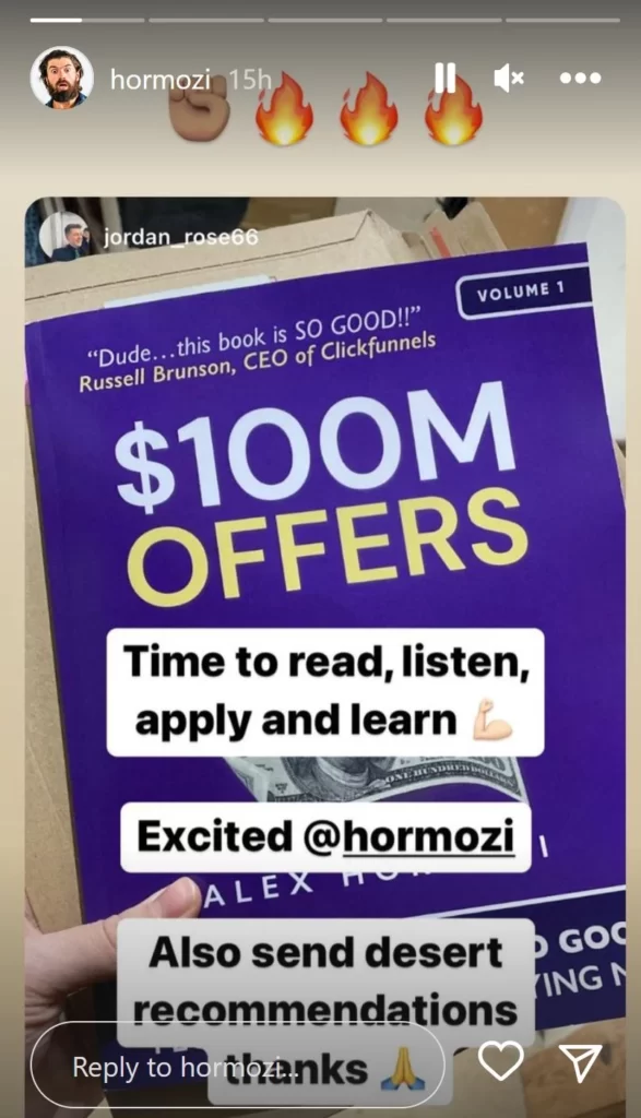 Alex-Hormozi-shares-100-million-offers-book