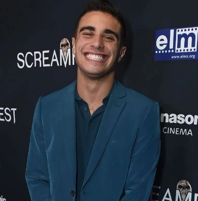 American-Actor-and-Musician-Jake-Cannavale
