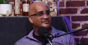 John Henton [Comdian] Facts- Wiki, Bio, Family, Married, Wife, Daughter, Car Accident, Net Worth