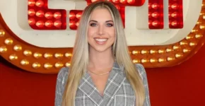 ESPN’s Analyst Erin Dolan Facts- Wiki, Age, Family, Husband, Boyfriend, Net Worth, Height