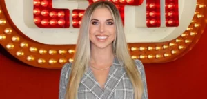 ESPNs-sports-Erin-Kate-Dolan