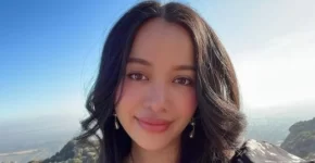 YouTuber Michelle Phan Facts- Wiki, Age, Family, Married, Husband, Boyfriend, Net Worth