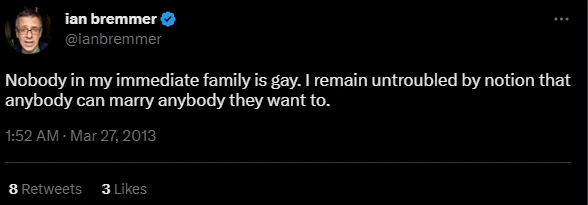 Ian-Bremmer-talking-about-gay-in-his-family
