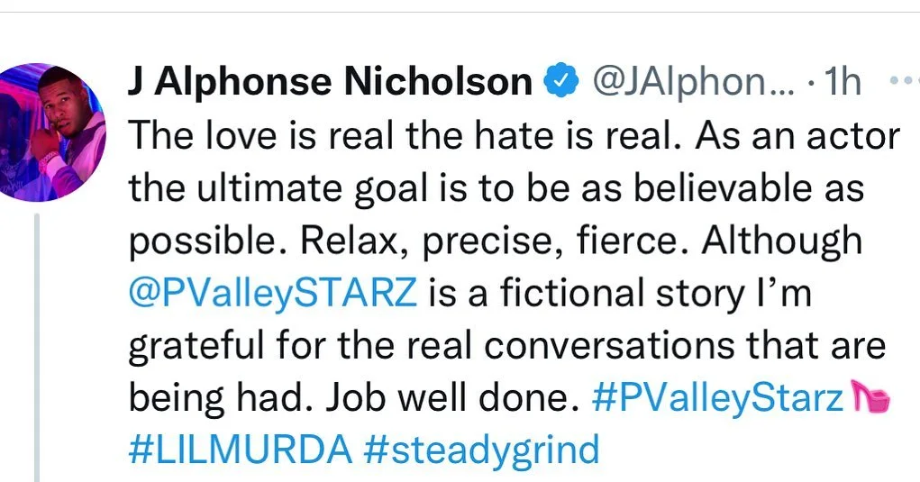 J-Alphonse-Nicholson-tweet