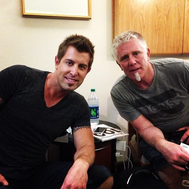 Jeremy-Camp-with-his-dad