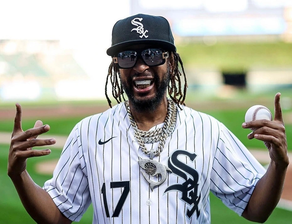 Is Lil Jon Married? Know About His Relationship With Wife Nicole