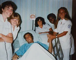 Rolf-Benirschke-in-hospital