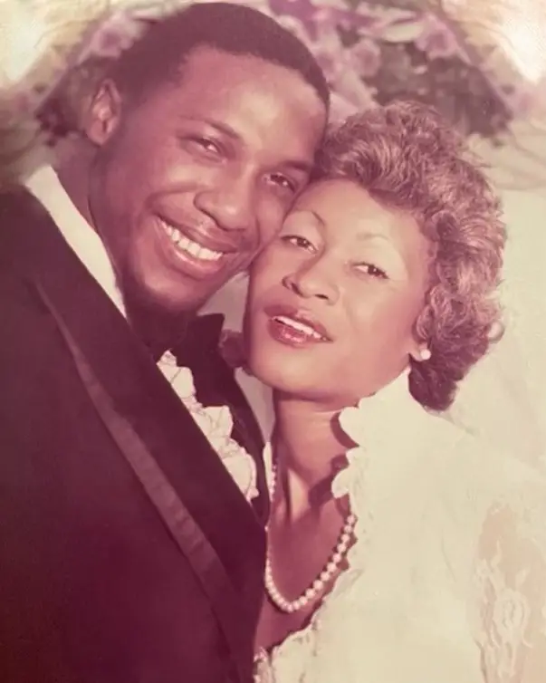 Tiffany-Blackmon-shared-Pics-on-Instagram-on-the-occasion-of-her-parents-40th-Marriage-Anniversary