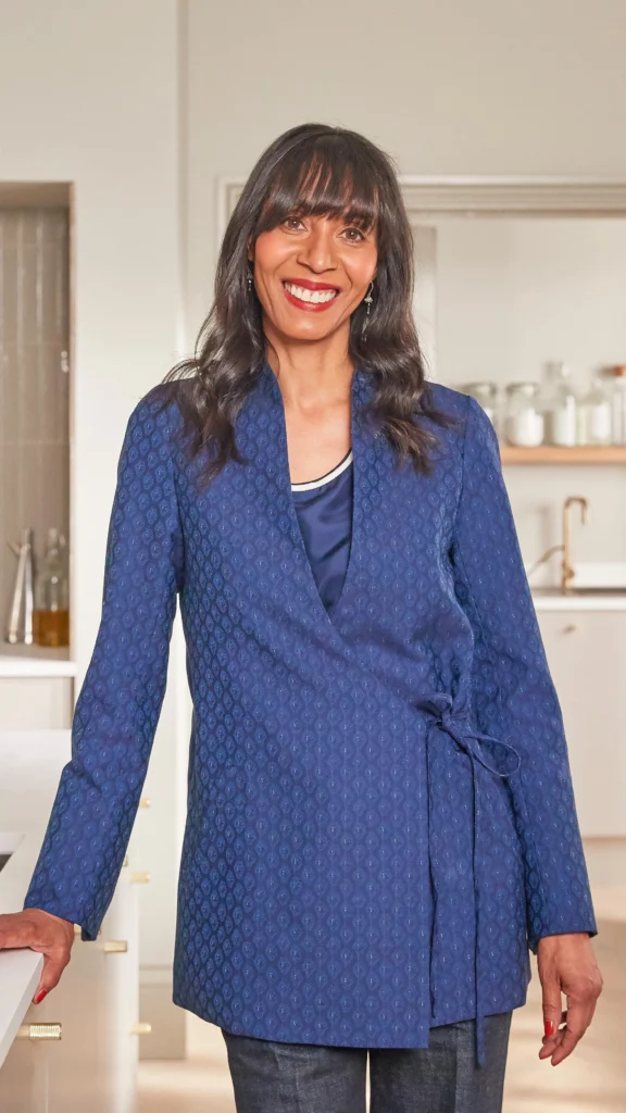 Michelle-Ogundehin-partnering-with-Magnetkitchensuk