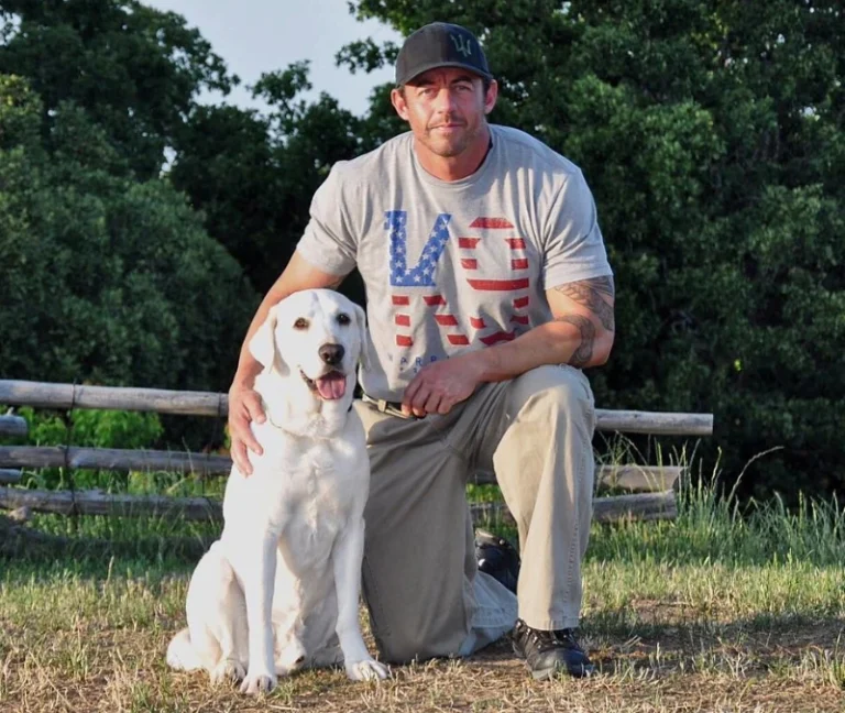 Dog-Trainer-and-Former-Navy-SEAL-Mike-Ritland