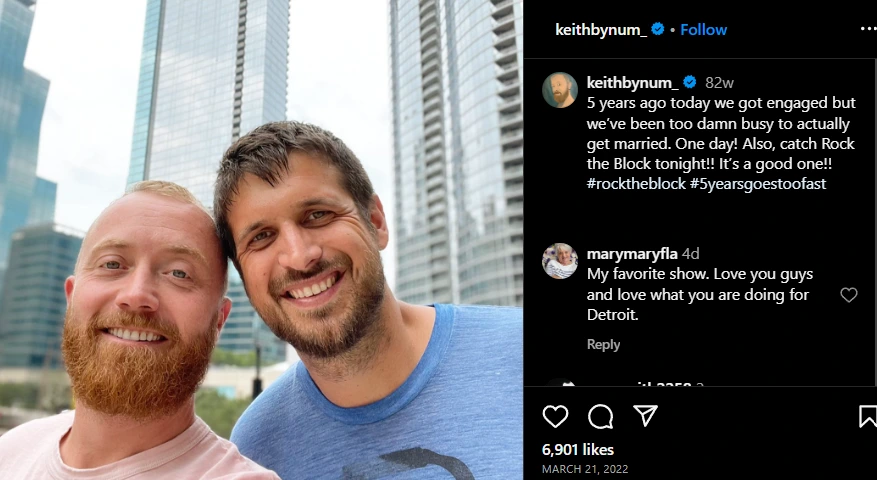 Keith-Bynum-and-Evan-Thomas-Got-Engaged-To-Get-Married