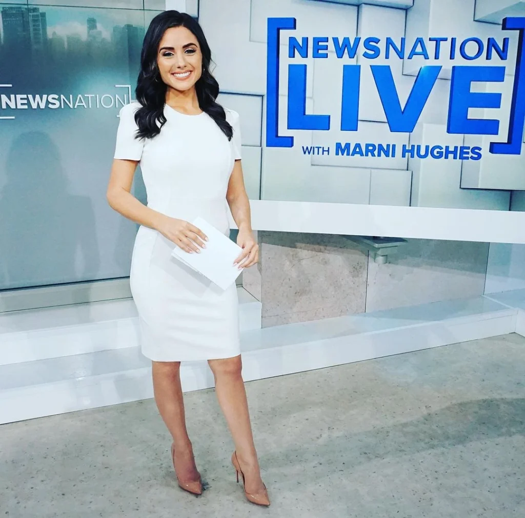 kelsey-kernstine-is-a-reporter-at-newsnation