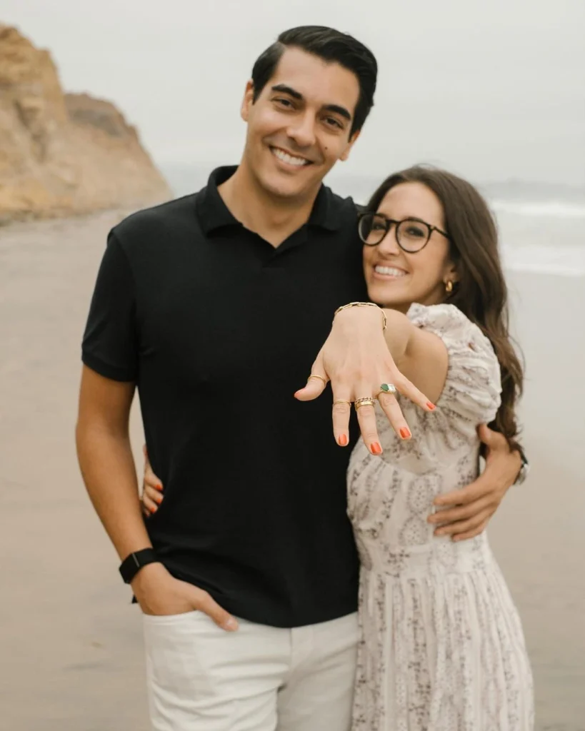 her-husband-planned-a-surpise-proposal