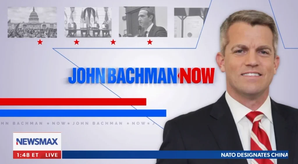 is-john-bachman-still-on-newsmax-1