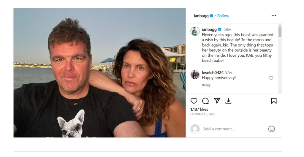 bagg-has-shared-humorous-post-on-his-Instagram-on-their-anniversary_png
