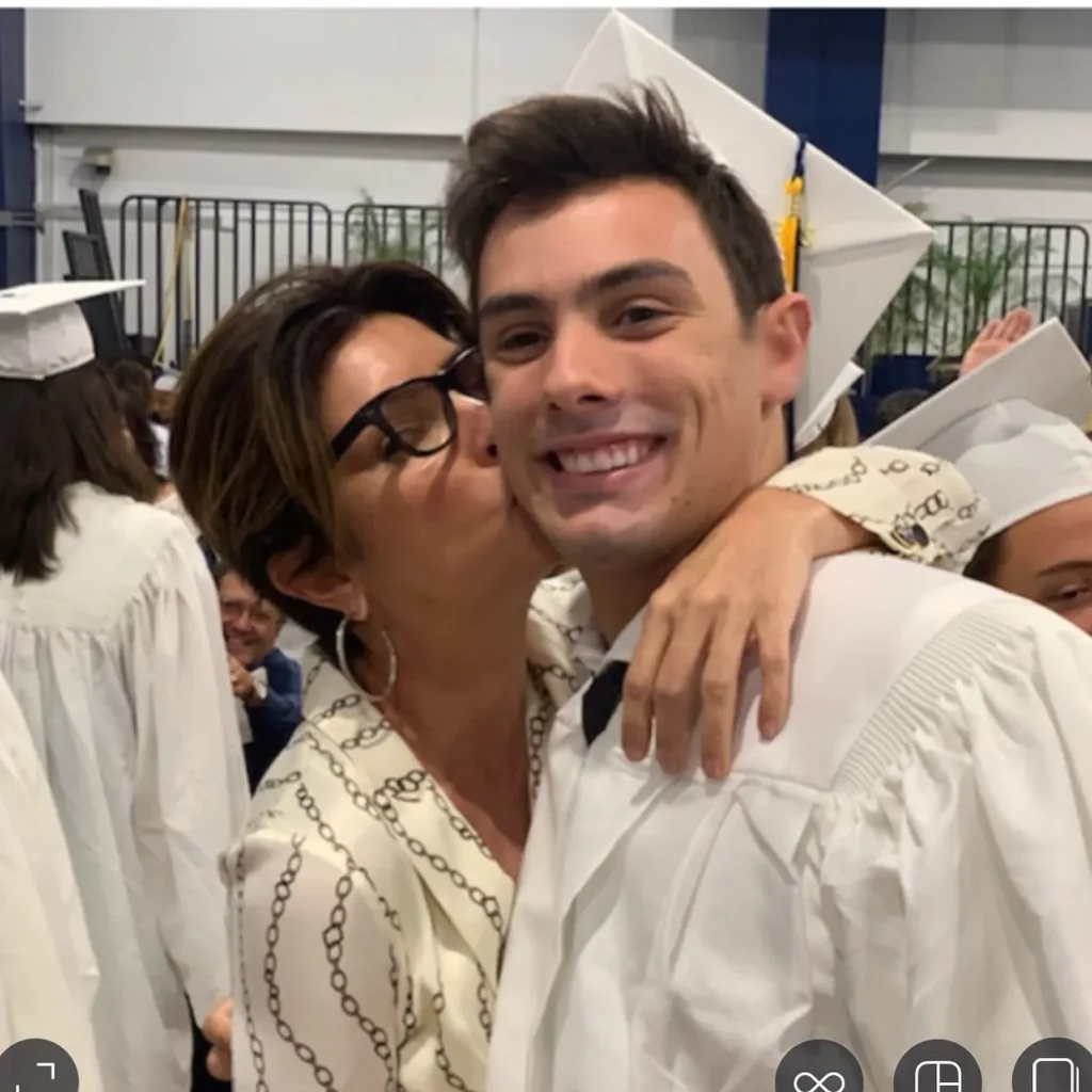 ingrid-with-his-son-during-his-graduation-day.-1