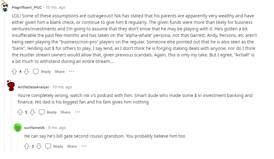 redditors-discussing-about-the-financial-background-of-Airball_s-parents