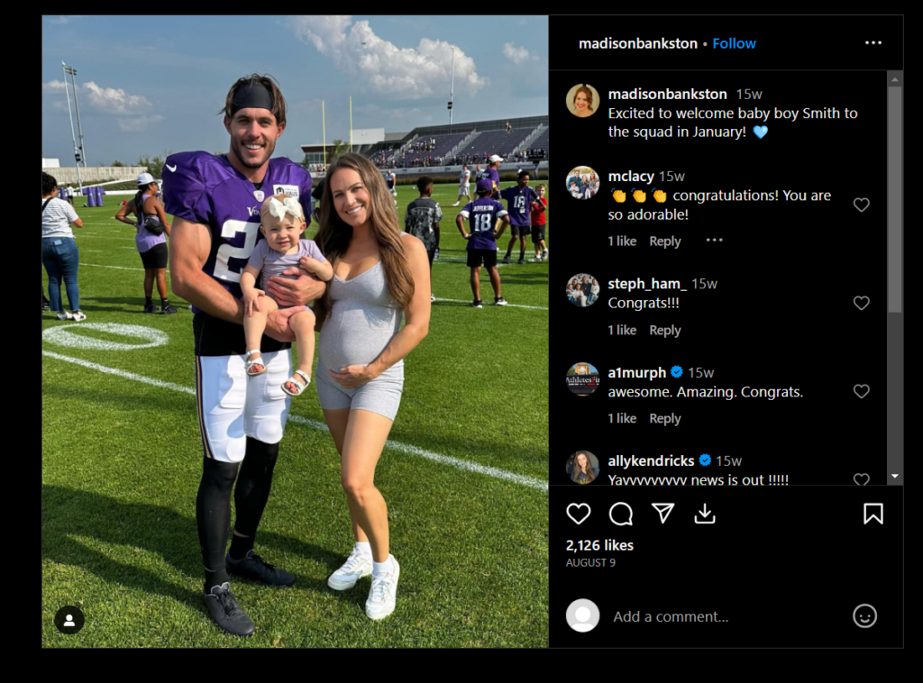 smith-and-his-wife-are-excited-for-their-yet-to-be-born-son