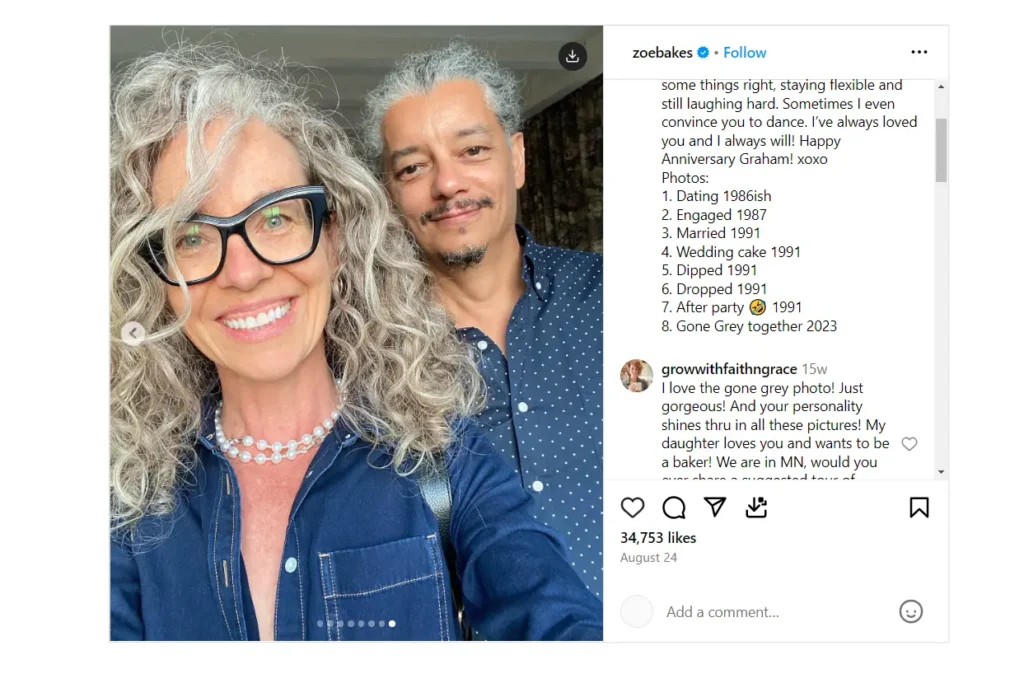 francois-and-her-husband-have-gone-gray-together-and-still-have-wild-hairs