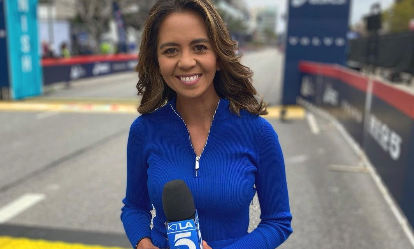 KTLA-5-News-Reporter-Annie-Rose-Ramos