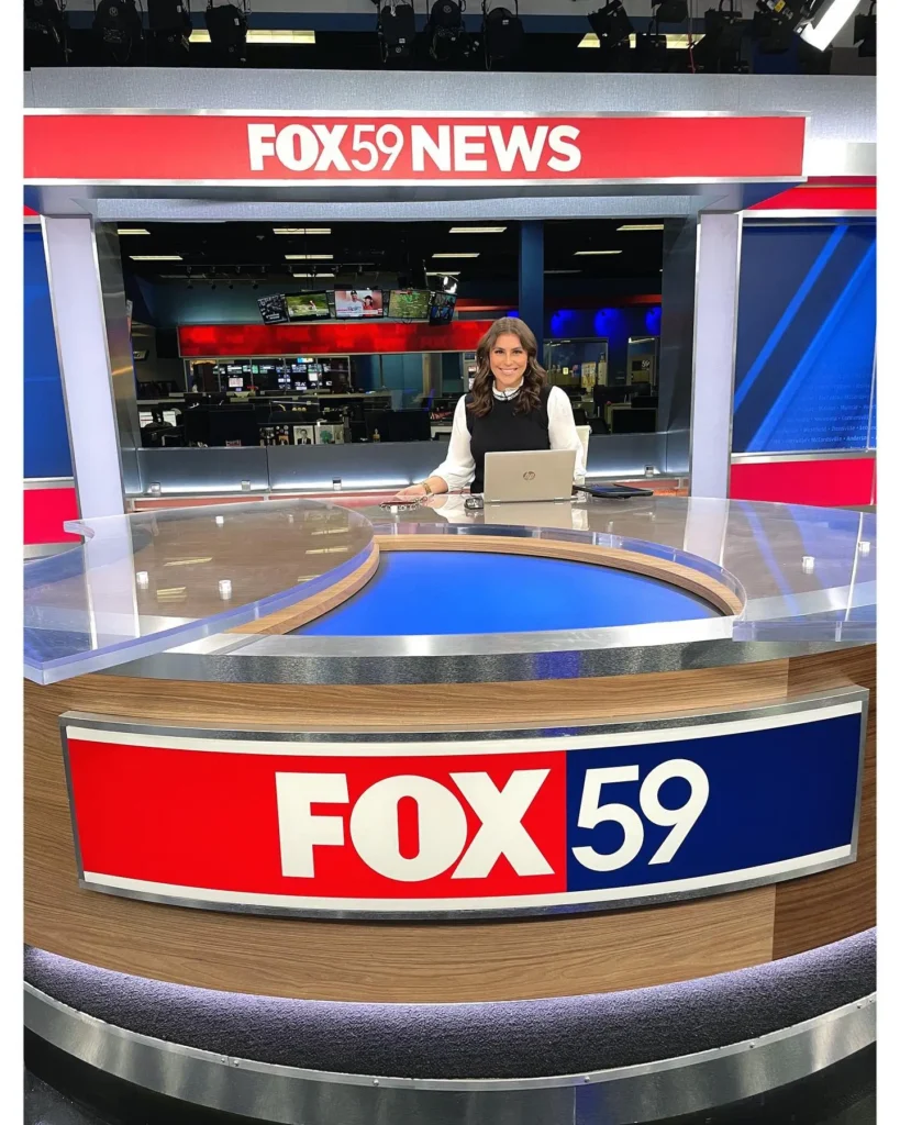 spinelli-fulfilled-her-dream-of-working-at-the-fox-news