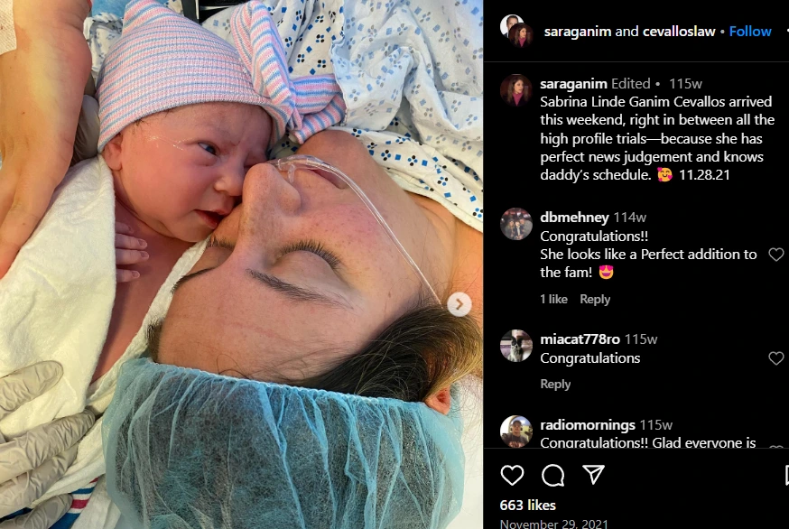 Cevallos-and-his-wife-welcomed-second-baby