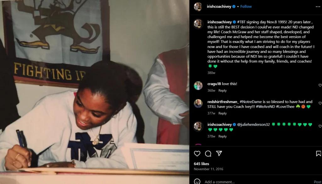 Niele-Ivey-signed-to-Notre-Dame