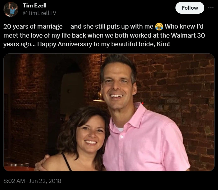 Tim-Ezell-with-his-wife